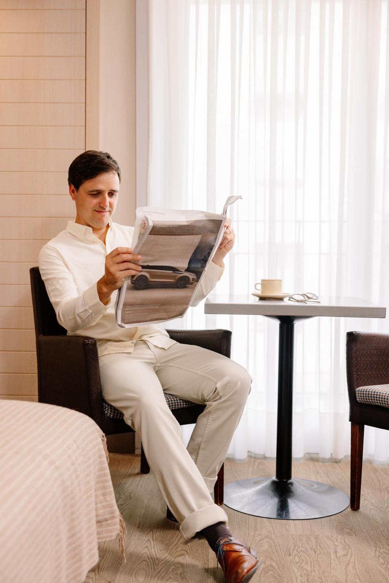 Hotel Saint Sauveur By Wp Hotels Blankenberge Luaran gambar