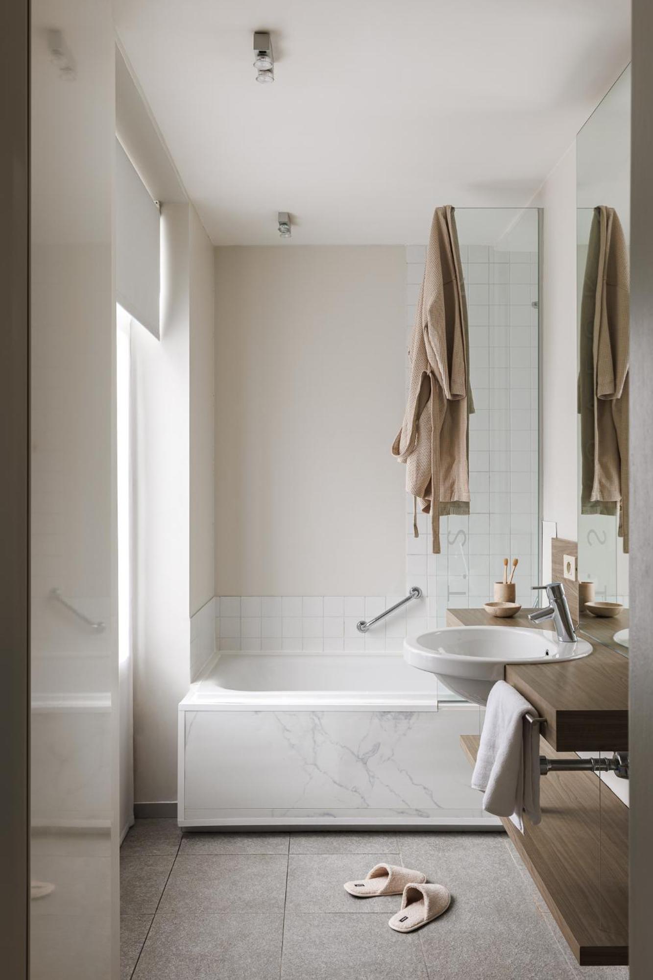 Hotel Saint Sauveur By Wp Hotels Blankenberge Luaran gambar