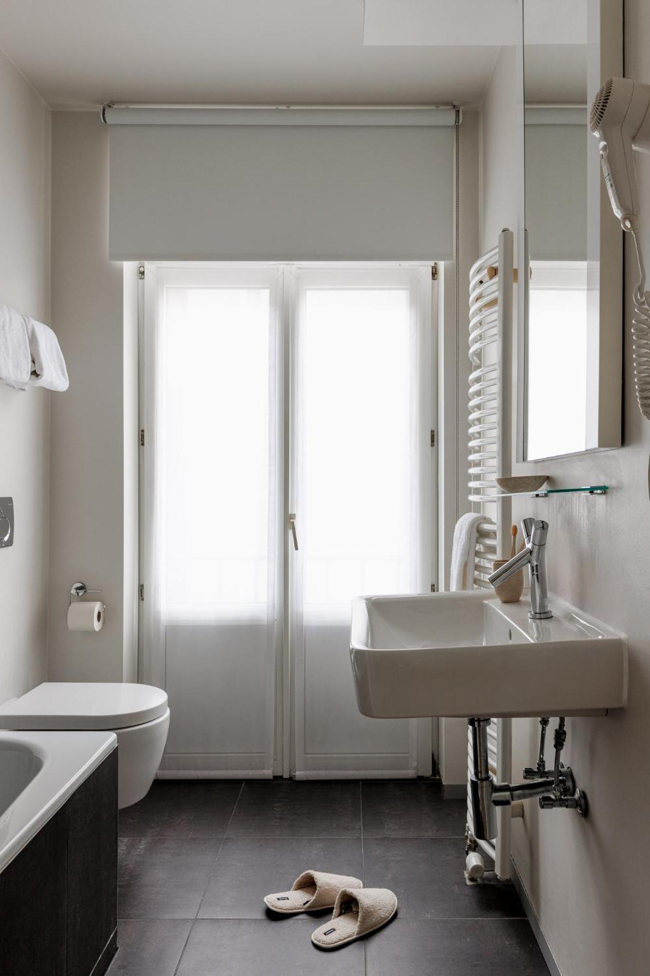 Hotel Saint Sauveur By Wp Hotels Blankenberge Luaran gambar