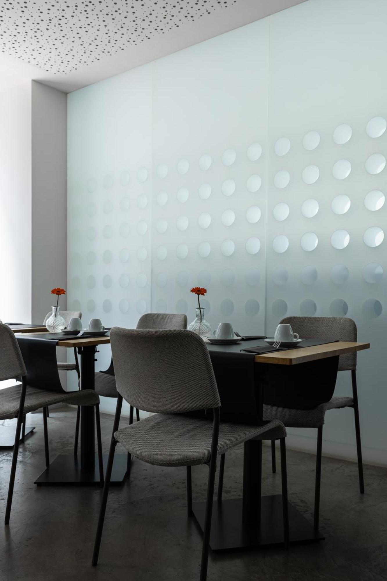 Hotel Saint Sauveur By Wp Hotels Blankenberge Luaran gambar